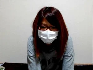 Watch from 0:05:41