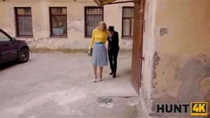Watch from 0:01:01