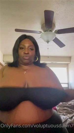 The Busty Momma Empflix Porn Videos IO0UCO