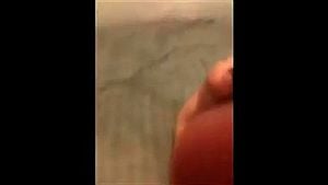 Watch from 0:01:56