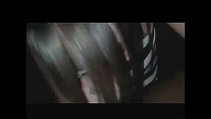 Watch from 0:03:53
