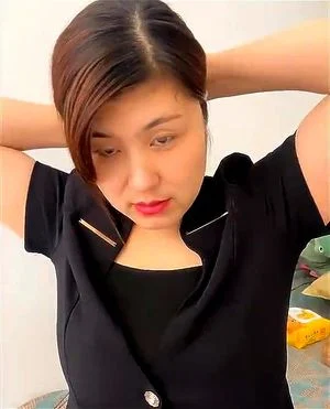 Watch from 0:07:39