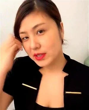 Watch from 0:05:21