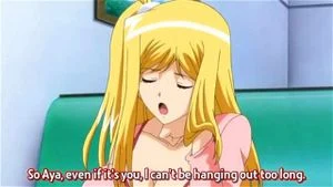 hentai thumbnail
