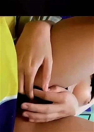 Watch from 0:08:29
