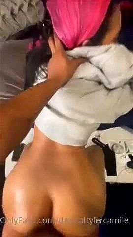 Watch from 0:02:23