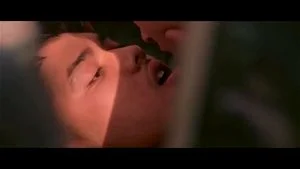 Pinoy - Movie/Scene thumbnail