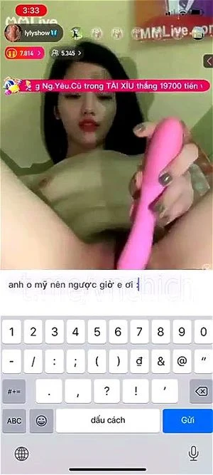 Watch from 0:02:38