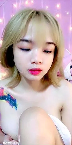 Watch from 0:11:32