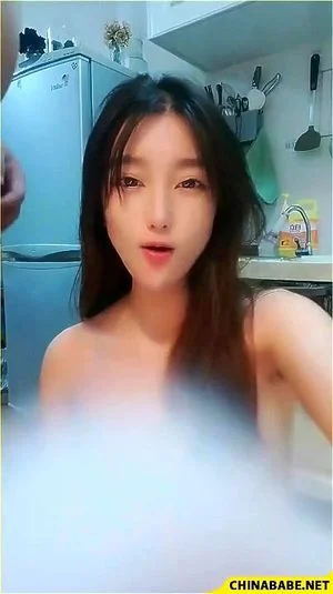 Watch from 1:11:23