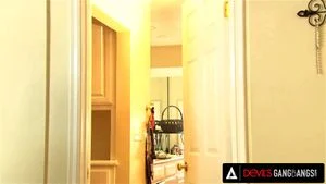 Watch from 0:01:08