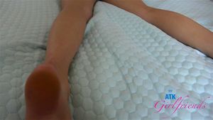 Favorites Thumbnail
