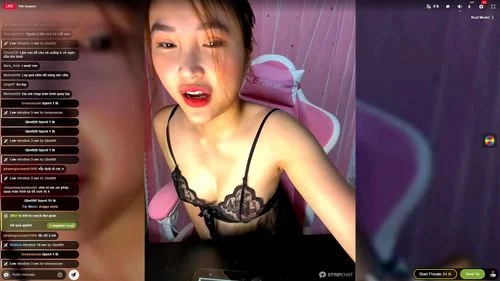 sexy girls, sexy body, asian, cam
