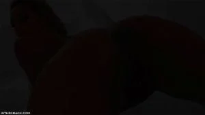 Watch from 0:35:03