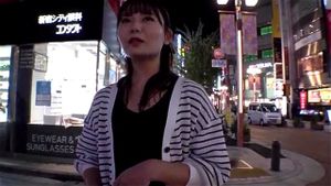 Watch from 0:01:32