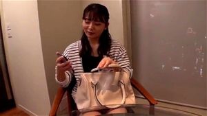 Watch from 0:03:05