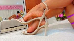 Heels thumbnail