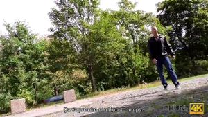Watch from 0:08:59