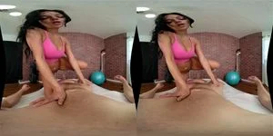 VR Hispanic thumbnail