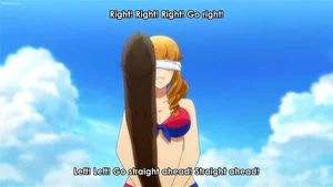 Anime Ecchi thumbnail