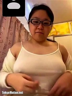 Watch from 0:00:46