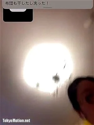 Watch from 0:07:02