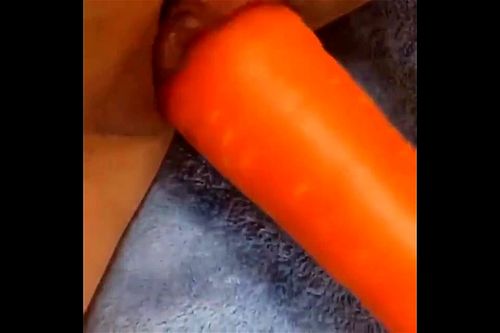 Watch mesubuta - Bbw, Bdsm, Solo Porn