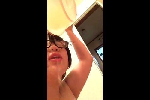 Watch mesubuta - Bbw, Bdsm, Solo Porn