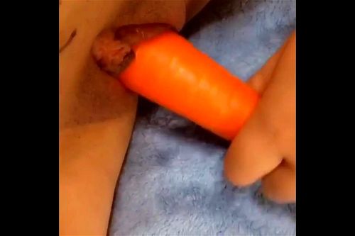 Watch mesubuta - Bbw, Bdsm, Solo Porn