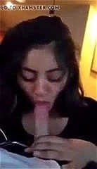 babe, me, blowjob sexy, indian sex