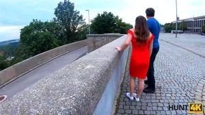 Watch from 0:00:55