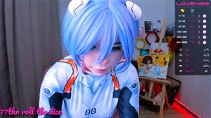 Watch from 0:01:29