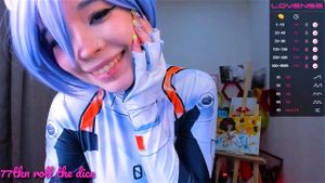 Watch from 0:00:44