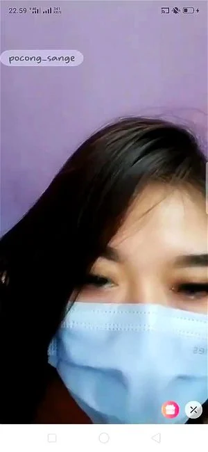 Watch from 0:00:25
