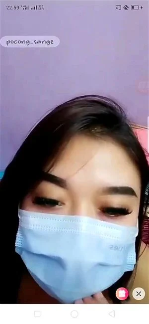 Watch from 0:00:38