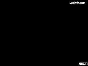 Watch from 0:13:38