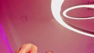 Watch from 1:01:47