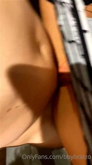 Watch from 0:02:14