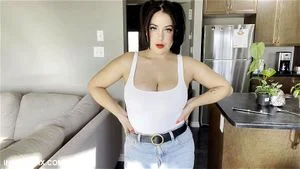 Watch from 0:02:13