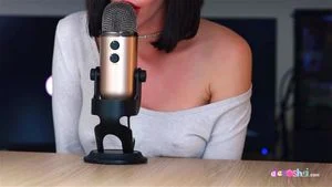 Watch from 0:02:27
