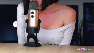 Watch from 0:04:55