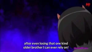Very favorite hentai thumbnail