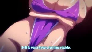 Sub español thumbnail