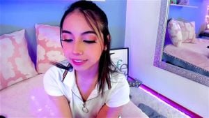 Watch from 0:00:49
