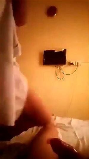 Watch from 0:01:56