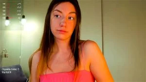 Watch from 1:02:38