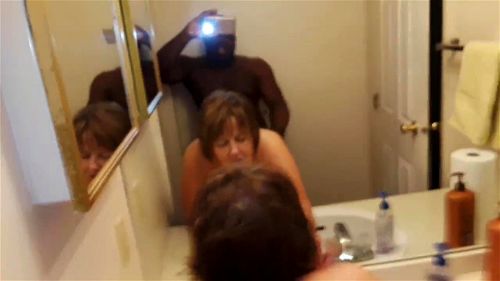 granny bbc: Blowjob, Doggy & Missonary Porn - SpankBang