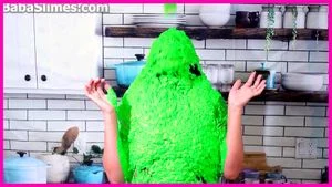 Slime thumbnail