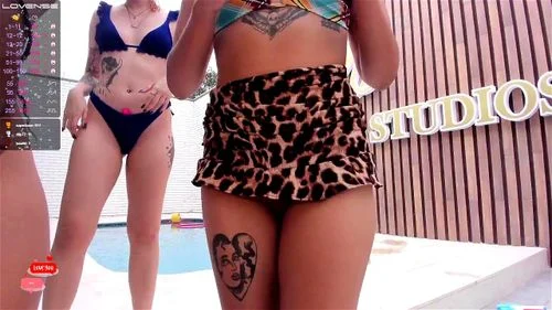 colombianas calientes, latina, big ass, small tits