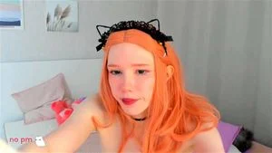 Watch from 0:22:54